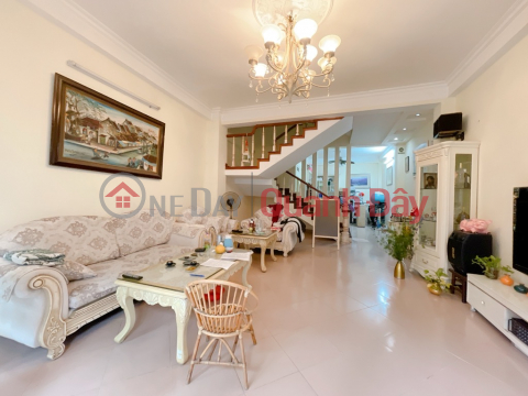 BÁN NHÀ XUÂN ĐỈNHMỚI XÂY 30M 5 TẦNG 6,95 TỶ _0