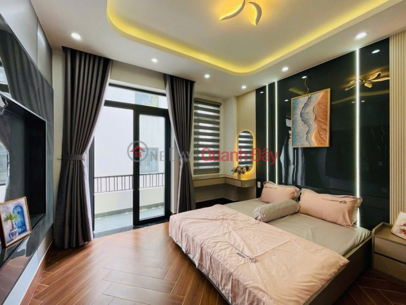 , Làm ơn chọn | Nhà ở Niêm yết bán, đ 6,88 tỷ