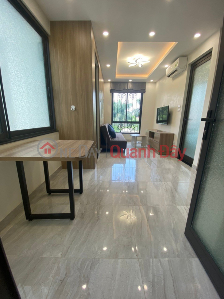 Property Search Vietnam | OneDay | Nhà ở, Niêm yết bán, Bán Apartment Cầu Giấy 146m2 ngõ thông kinh doanh 720tr/năm hơn 100tr/m2