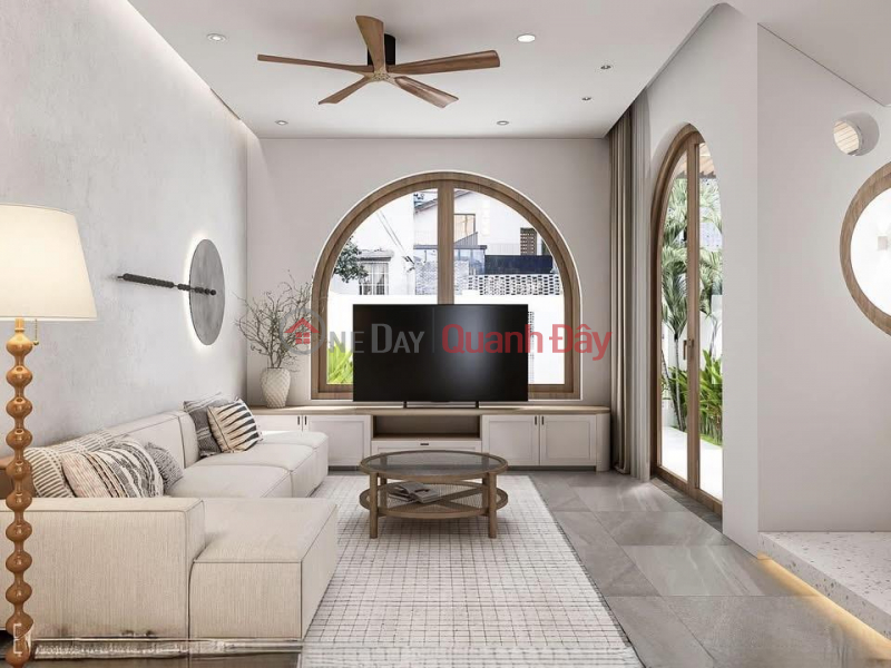  Please Select, Residential, Sales Listings đ 12.5 Billion