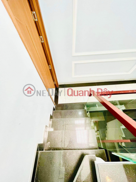 Property Search Vietnam | OneDay | Nhà ở, Niêm yết bán | Bán nhà Ngõ 66 hồ tùng mẫu gần các trường Đại học Thương Mại, trường Cao Đẳng Múa Việt