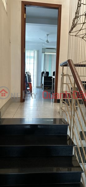 đ 21 Million/ month, House for rent Le Hong Phong, Ward 10, District 10