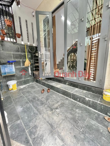Property Search Vietnam | OneDay | Residential | Sales Listings, For sale mezzanine house masterpiece Le Dinh Ly, Hai Chau