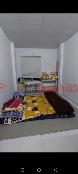 đ 12 Million/ month | House for rent in lane 16 Dinh Cong Ha, 2 floors, 60m2, 3 bedrooms, 12 million