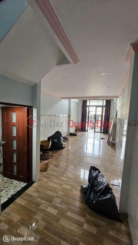 HOUSE FOR RENT on Thach Lam street (849-8438956652)_0