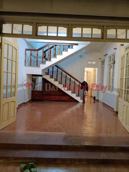Property Search Vietnam | OneDay | Residential | Rental Listings, House for rent on Kim Dong street, Da Lat, Lam Dong province, for 15 million VND.