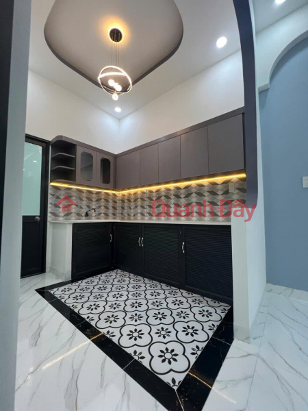 Property Search Vietnam | OneDay | Nhà ở, Niêm yết bán | Bán nhà : Mương Tháo - Diên Phú - Khánh Hoà
Diện tích 100m2 (full thổ cư)