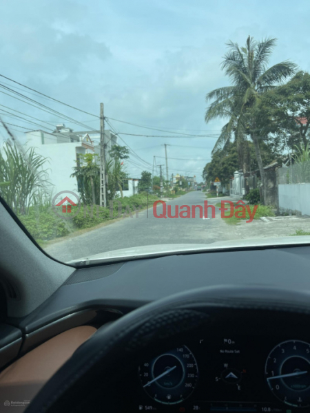 , Please Select | Residential | Sales Listings, đ 1.66 Billion