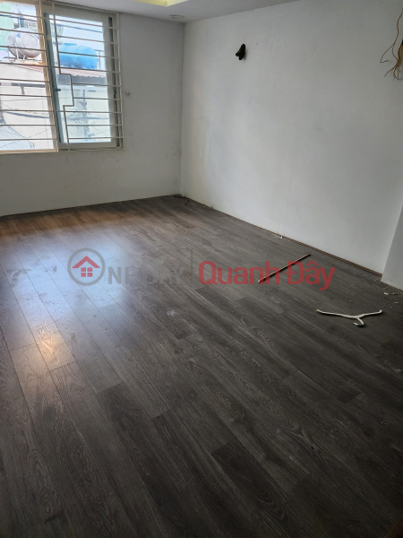 đ 3,5 tỷ, Bán nhà 2 tầng, 61m2, Hẻm xe hơi Bình Thành, BHHB Bình Tân, chỉ 3.5 tỷ TL