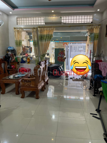 Property Search Vietnam | OneDay | Nhà ở Niêm yết bán Bán nhà HXH Lê Trọng Tấn 75m2, 1Lầu, 5,1Tỷ, gần AEON