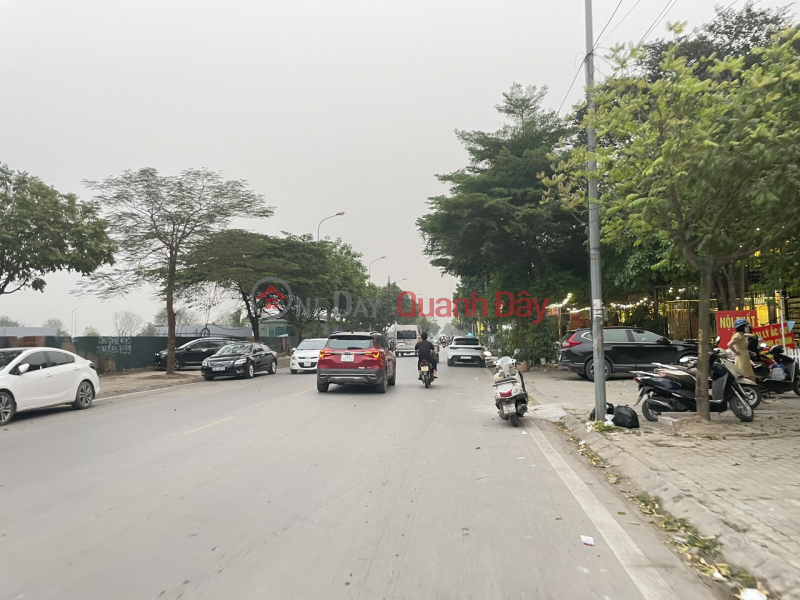 Property Search Vietnam | OneDay | Khu dân cư Niêm yết bán, Bán nhà liền kề Văn Phú sát cổng chợ Văn La 50m2 6T MT 5.5m giá chỉ 9.x tỉ