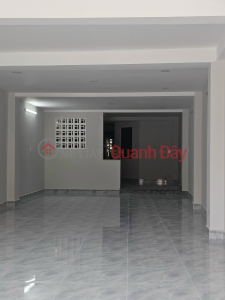 Property Search Vietnam | OneDay | Nhà ở Niêm yết cho thuê | Cho thuê nhà Mặt Tiền Lũy Bán Bích 100m2, 1Lầu, 26Triệu