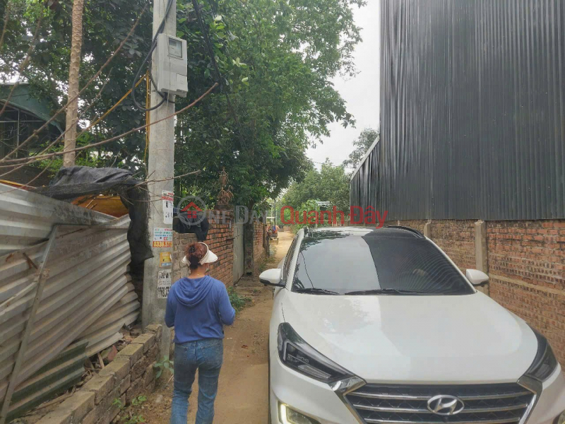 Property Search Vietnam | OneDay | Residential Rental Listings, OWNER Needs to Rent a House in a Beautiful Location in Tan Xa Commune, Thach That District, Hanoi City