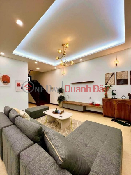 Property Search Vietnam | OneDay | Residential, Sales Listings | To Ngoc Van Townhouse for Sale, Tay Ho District. 120m Frontage 8.2m Approximately 30 Billion. Commitment to Real Photos Accurate Description. Owner