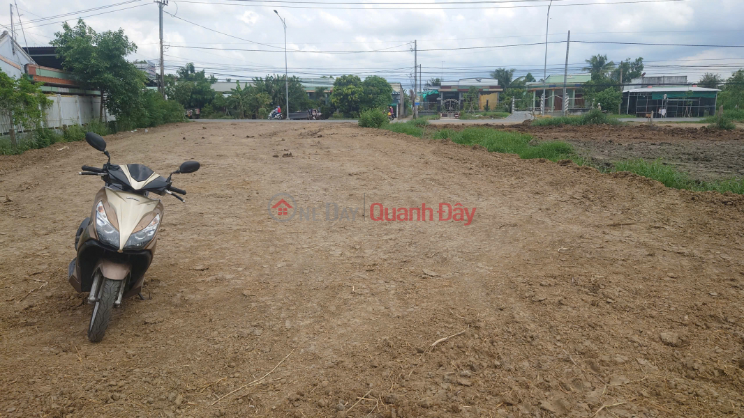 đ 50 triệu/ tháng, CHO THUÊ 5000M2 MẶT TIỀN QL50 LÀM BÃI XE NHÀ XƯỞNG KHO LẠNH 0901651234.