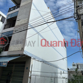 CHỦ NGỘP NGÂN HÀNG CẦN BÁN GẤP NHÀ TẠI TP. NHA TRANG GIÁ RẺ 14.5TY _0