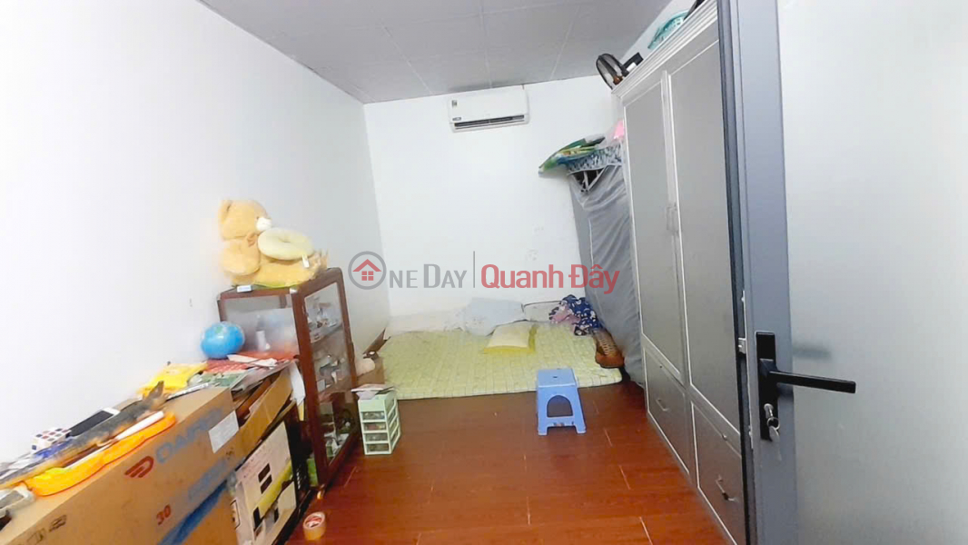Property Search Vietnam | OneDay | Nhà ở | Niêm yết bán, Hót Quá, Nhà Mặt Tiền Q2, DT 76m2, Ngang Khủng 8m, Hẻm Xe Hơi, Giá chỉ 9.5ty
