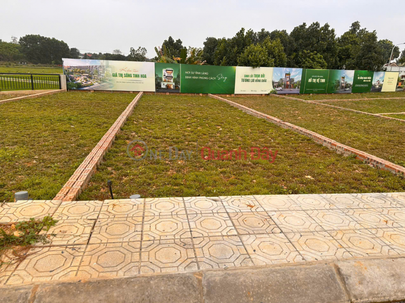 , Please Select Residential Sales Listings, đ 3.2 Billion