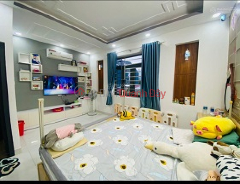 Property Search Vietnam | OneDay | Residential, Sales Listings I am the owner of a house selling 1 ground 2 floors in Phu Xuan, Nha Be, Ho Chi Minh - Quiet, cool residential area -