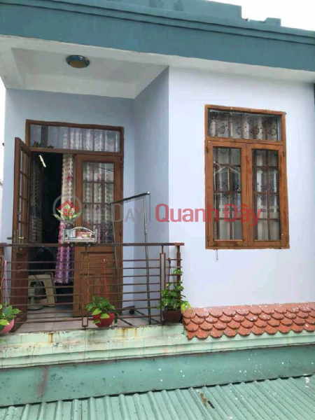 Property Search Vietnam | OneDay | Nhà ở Niêm yết bán, Nhà 2 Tầng - Hẻm ôtô 6m Thông - DT: 135m² , Bình Tân Giáp Tân Phú