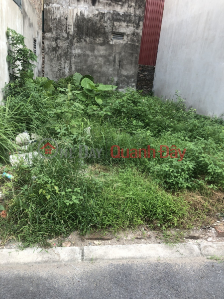  Làm ơn chọn Nhà ở, Niêm yết bán, đ 6,9 tỷ
