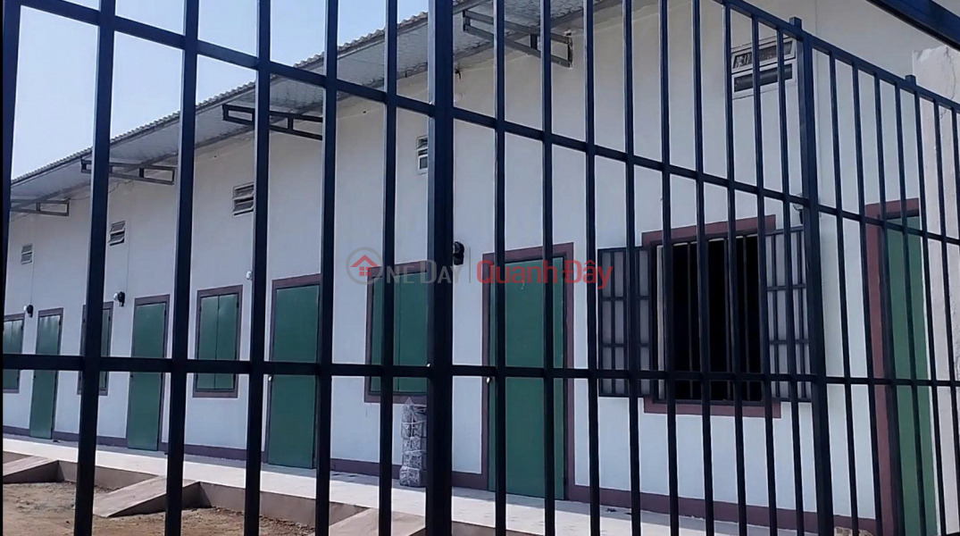 Property Search Vietnam | OneDay | Residential | Sales Listings URGENT SALE: BEAUTIFUL PLOT OF LAND AT A GREAT PRICE IN LONG DIEN DISTRICT, BA RIA VUNG TAU PROVINCE