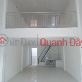 HOUSE FOR SALE DIEP MINH CHAU TAN PHU 50M2, PRICE 9.6 BILLION _0