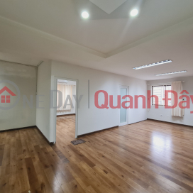 Thanh Binh apartment for sale, 80m2, beautiful new, cheapest price only 1.7m _0