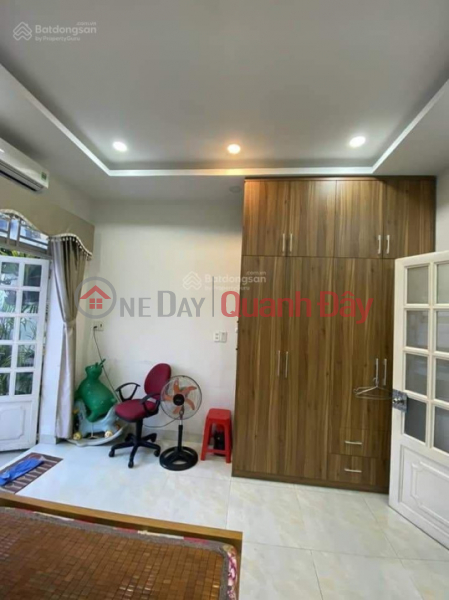 nHÀ CHÍNH CHỦ TẠI QUANG TRUNG HÀ ĐÔNG CẦN BÁN GẤP CHUYỂN CÔNG TÁC | Việt Nam, Bán đ 3,1 tỷ