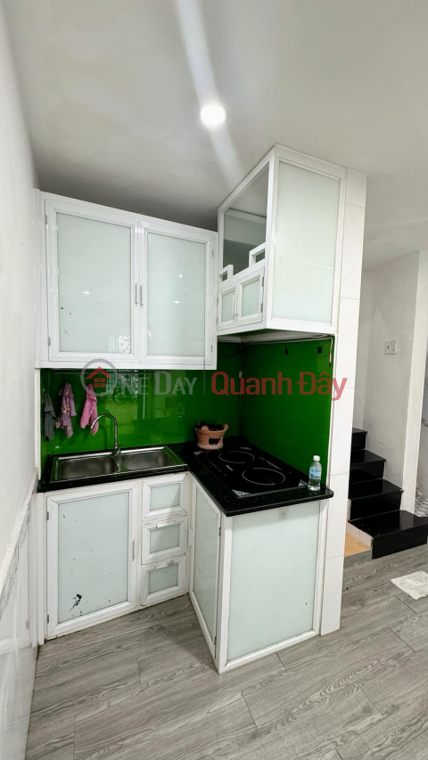 NHÀ TTTP 2 TẦNG MẶT TIỀN KINH DOANH ĐƯỜNG PHAN ĐÌNH GIÓT -PHƯƠNG SÀI GIÁ 1ty350 _0