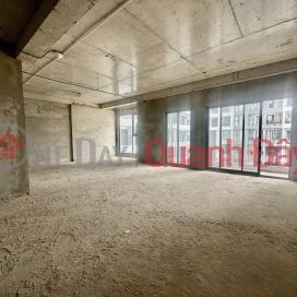 Bán căn hàng chuyển nhượng Lavida Plus Q7, căn2PN/2Wc 75m2 giá 4.65 tỷ tổng giá _0