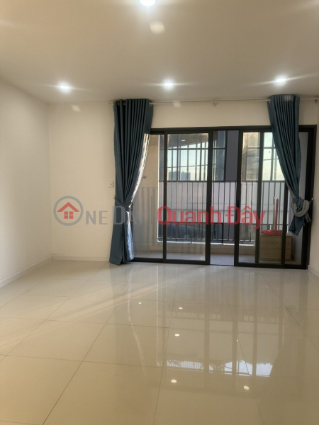 Cho thuê căn hộ full nội thất chỉ 10tr5/tháng - CC Lavida Nguyễn Văn Linh Q7, liên hệ ngay Rental Listings