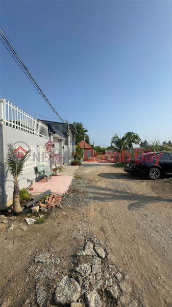 | Làm ơn chọn, Nhà ở Niêm yết bán | đ 2,5 tỷ
