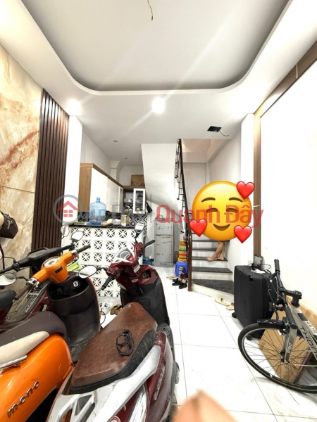 Property Search Vietnam | OneDay | Nhà ở | Niêm yết bán, VÕNG THỊ 25M x5 TẦNG-6 TỶ-NGÕ THÔNG,BA GÁC ĐỖ CỬA,5P RA HỒ TÂY