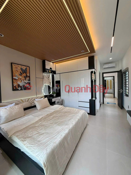 Làm ơn chọn Nhà ở | Niêm yết bán đ 7,95 tỷ