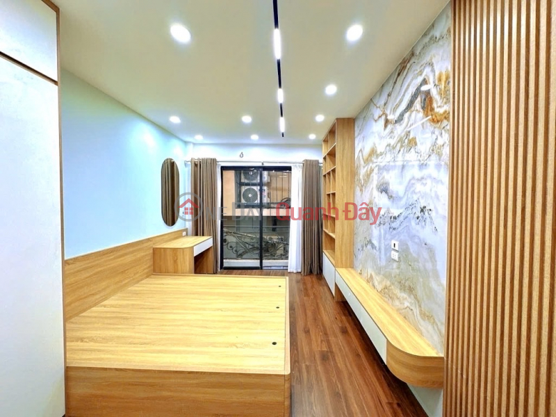 Property Search Vietnam | OneDay | Nhà ở | Niêm yết bán | XUÂN THỦY 35M GIÁ 11,9 TỶ,20M Ô TÔ TRÁNH,NGÕ THÔNG,THANG MÁY,FULL NỘI THẤT
