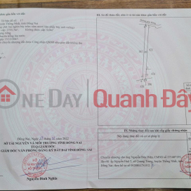 ĐẤT ĐẸP GIÁ NGỘP – SỞ HỮU NGAY CHỈ 1,2 TỶ _0