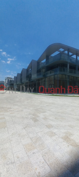 Dự án LAurora Phú Yên tập đoàn Cloud Gate bán giá cđt 0866563878 Việt Nam | Bán đ 8 tỷ