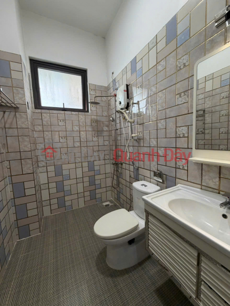 đ 20 Million/ month House for rent at 20 million VND\\/month, Kim Dong Street, Ward 6, Da Lat.