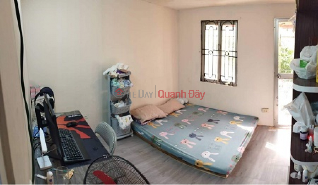 NEED ROOM FOR RENT IN HAI BA TRUNG DISTRICT- HANOI CITY Rental Listings