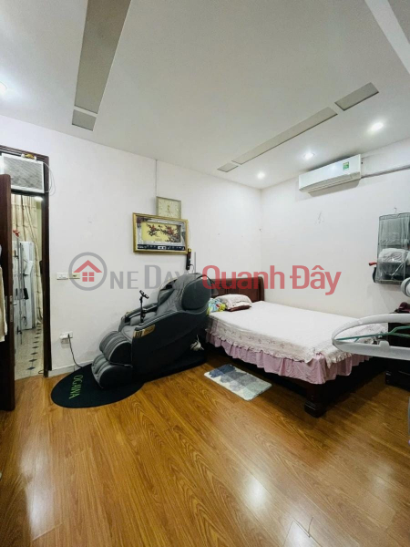 Property Search Vietnam | OneDay | Nhà ở Niêm yết bán | Hiếm! Bán nhà mặt phố Hà Trung, 70m2, 5 tầng mặt tiền 3.4m, 43.3 tỷ, dòng tiền 60tr/tháng