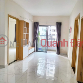 Chính chủ gửi bán căn 09 lầu trung fresca, view quận 1, công viên _0
