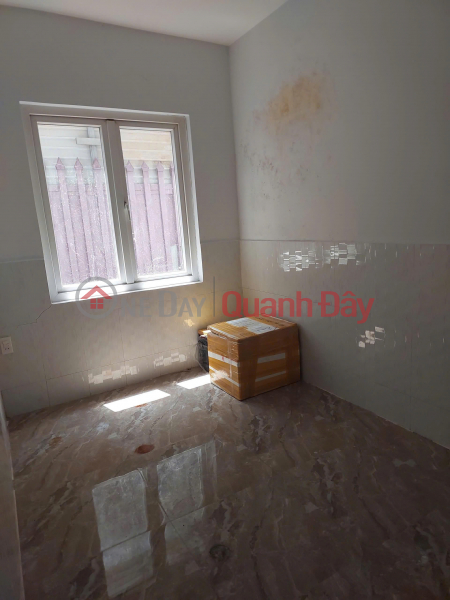 House for rent on Nguyen Tu Luc Street, Ward 8, Da Lat, 15 million VND\\/month. | Vietnam | Rental, đ 15 Million/ month