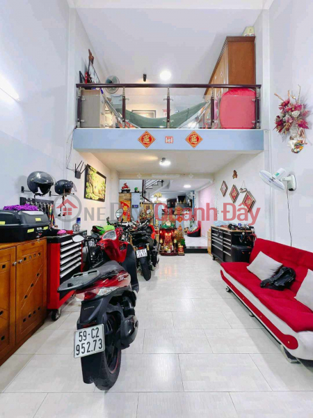 Property Search Vietnam | OneDay | Nhà ở | Niêm yết bán, bán nhà ngay 793d3 trân xuân soạn gần him lam 14ty,980