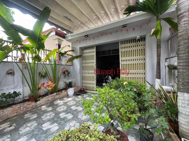 | Please Select | Residential, Sales Listings | đ 4.55 Billion