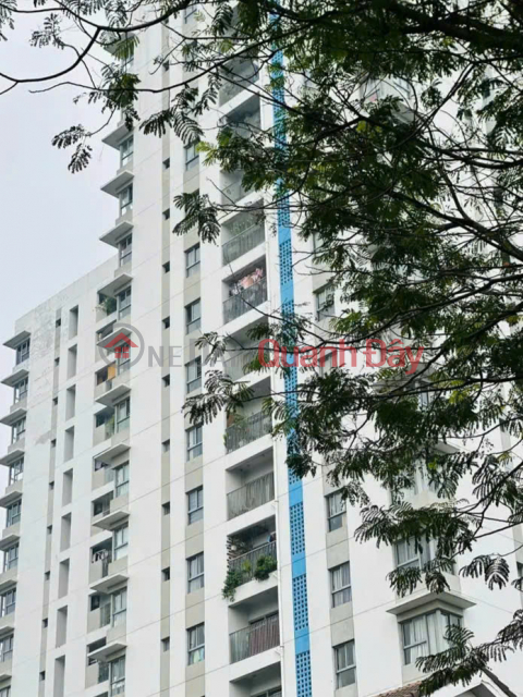 HOT HOT HOT - CẦN BÁN NHANH CĂN HỘ CHUNG CƯ HAUSNEO TẠI P.Long Trường, Quận 9, HCM _0