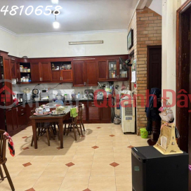 OWNER NEEDS TO SELL URGENTLY. SHOCKING DISCOUNT OF 1 BILLION. SUPER PRODUCT, GARDEN VILLA - SUPER BEAUTIFUL FRONTAGE - DEVELOPING AREA _0