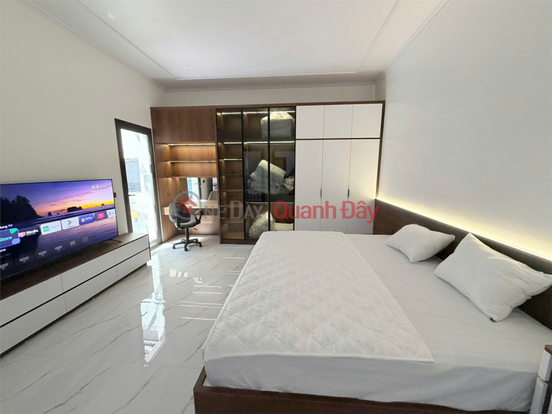 OWNER NEEDS TO RENT OUT QUICKLY A HOUSE IN A PRIME LOCATION IN VAN MIEU QUOC TU GIAM WARD, HANOI CITY, Vietnam Rental | đ 30 Million/ month