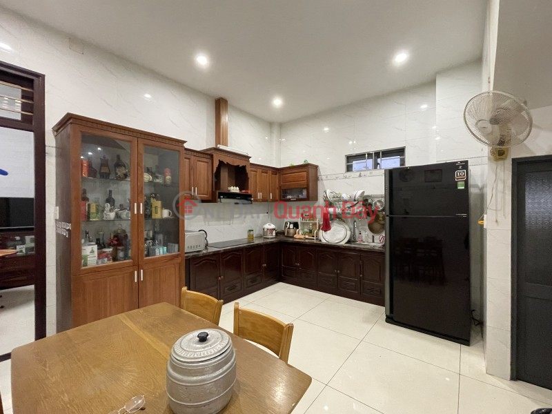 , Làm ơn chọn, Nhà ở, Niêm yết bán, đ 15,5 tỷ