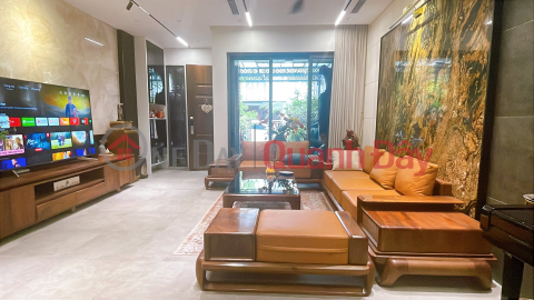 Bán nhà mặt phố Tô Hiến Thành, 155m2, 11 tầng thang máy 2 hầm, mặt tiền 6.5m, 187 tỷ, KD đỉnh _0